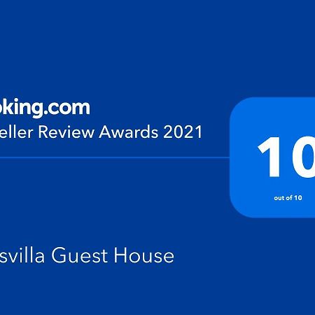 ماليندي Joysvilla Family Holiday Home المظهر الخارجي الصورة