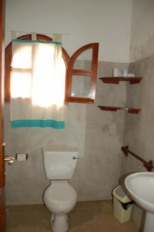 ماليندي Joysvilla Family Holiday Home المظهر الخارجي الصورة