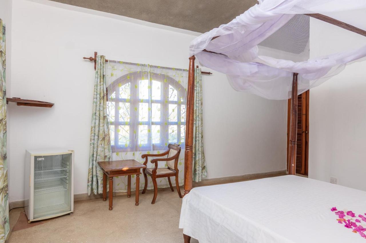 ماليندي Joysvilla Family Holiday Home المظهر الخارجي الصورة